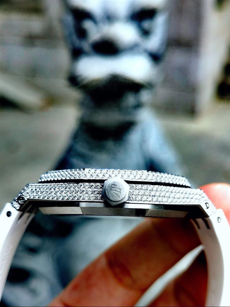 202459154342586 2300